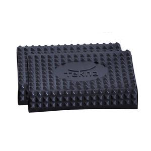 t3401-semelle-etrier-tekna-stirrup-flex-tek-black-12-cm