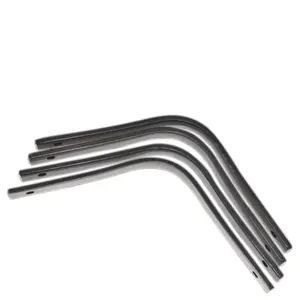 109503-b001-sattelbaum-fur-pferde-aus-kunstleder-tekna-extra-wideqc-schwarz