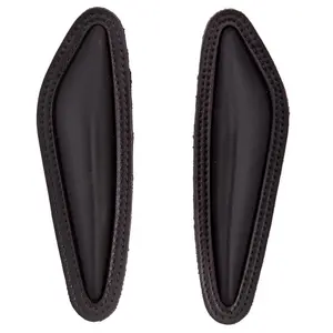 Paire de taquets genoux pour cheval Tekna CSO image-0