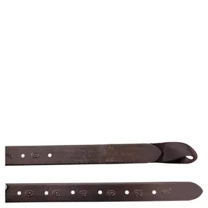 Correias para cavalos Tekna Teknadresseur/Islandaise image-0