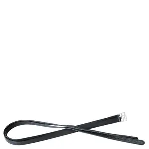 couros de cavalo Tekna LeTek image-0