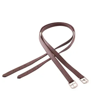 couros de cavalo Tekna LeTek image-0