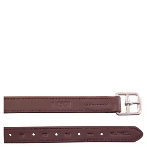 couros de cavalo Tekna LeTek image-1