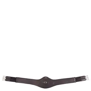 Cilha anatómica para cavalos Tekna Pressure-Eze image-0