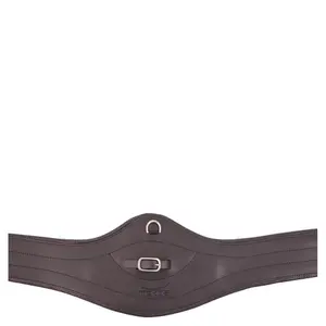 Cilha anatómica para cavalos Tekna Pressure-Eze image-1