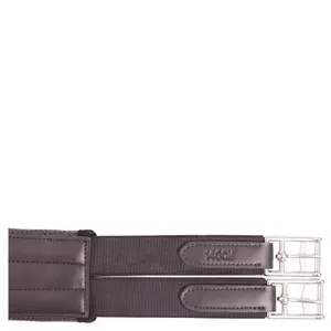 Cilha anatómica para cavalos Tekna Pressure-Eze image-2