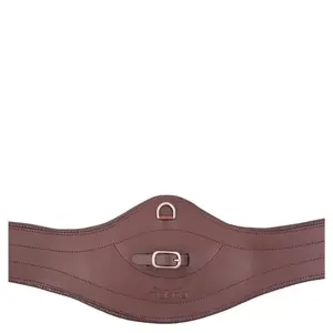 Sattelgurt Tekna image-1