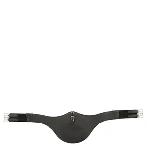 Sangle bavette d'équitation Tekna LeTek image-0