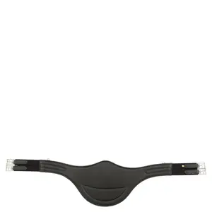 Sangle bavette d'équitation Tekna LeTek image-1