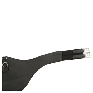 Sangle bavette d'équitation Tekna LeTek image-2