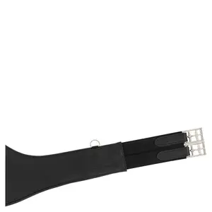 Cincha de montar Tekna Pressure-Eze image-2