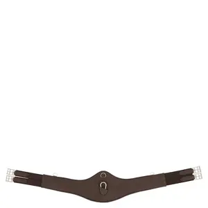 Cintos de passeio Tekna Pressure-Eze image-0