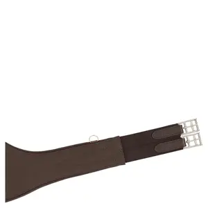 Cintos de passeio Tekna Pressure-Eze image-3