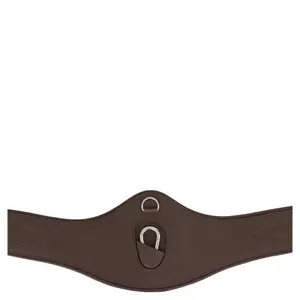 Cintos de passeio Tekna Pressure-Eze image-2