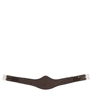 Cintos de passeio Tekna Pressure-Eze image-1