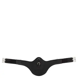 Sangle bavette d'équitation Tekna image-0