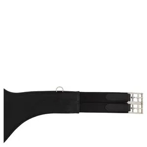 Sangle bavette d'équitation Tekna image-3