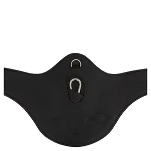 Sangle bavette d'équitation Tekna image-2