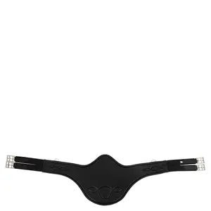 Sangle bavette d'équitation Tekna image-1