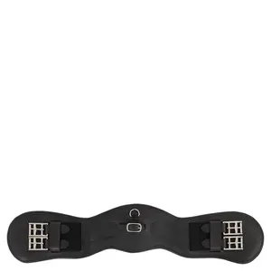 Cincha de montar Tekna Anatomic II image-0