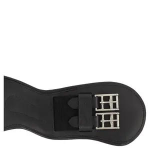 Cincha de montar Tekna Anatomic II image-3