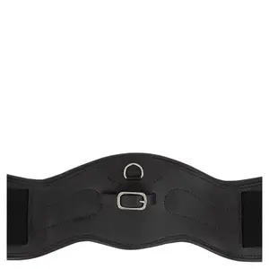 Cincha de montar Tekna Anatomic II image-2