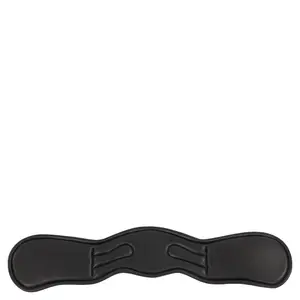 Cincha de montar Tekna Anatomic II image-1
