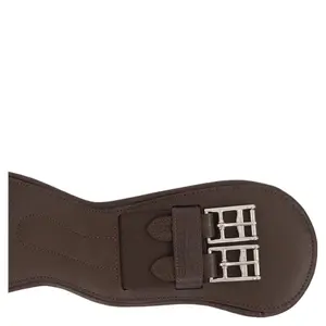 Cincha de montar Tekna Anatomic II image-3