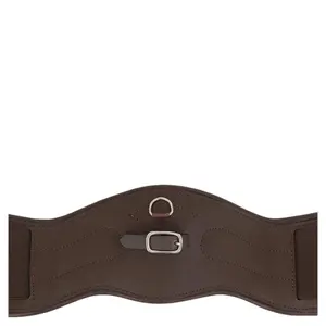 Cincha de montar Tekna Anatomic II image-2