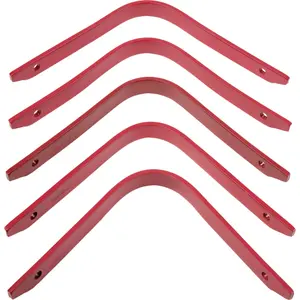 17050004-698-bogenrucken-fur-pferdwechsel-fur-dressursattel-und-gp-tekna-quik-gullet-f-x5-rot