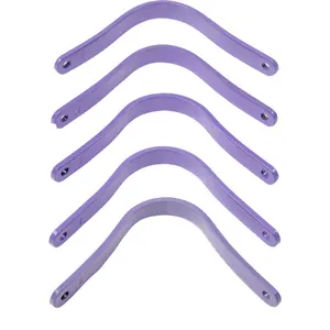 17050006-699-sattelbaum-fur-pferde-wechselt-fur-springsattel-tekna-quik-gullet-f-x5-violett