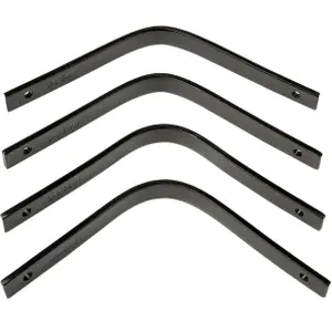 17050012-011-sattelbaum-fur-pferde-wechselt-fur-sattel-maximus-tekna-quik-gullet-x5-schwarz