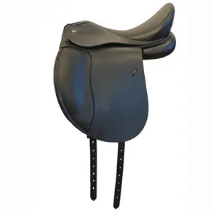 17050020-100-705-dressyrsadel-for-hastar-tekna-maximus-s-line-svart