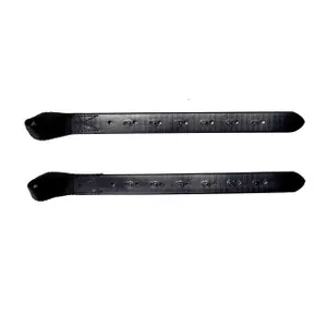 17300001-100-351-303-gegengurt-fur-austauschbare-pferde-tekna-schwarz