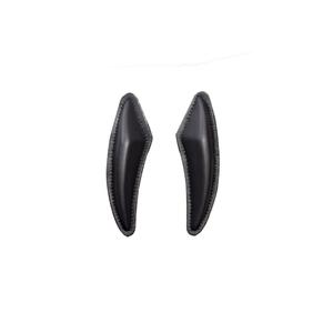 product/t/e/tekna_17300004-100fx.jpg