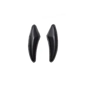 17300004-100-banane-vorne-reiten-fur-abnehmbaren-springsattel-tekna-schwarz-16-5x4-cm