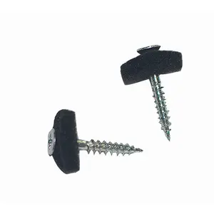 17300012-schrauben-fur-den-filzsattel-tekna-x2-schwarz-silber-tu