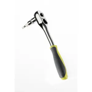 17300019-ratschenschlussel-tekna-schwarz-grun-tu