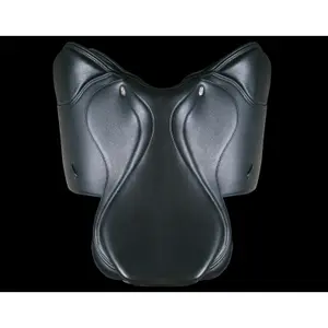 Jumping saddle for smooth horses Tekna Letek S-Line image-3