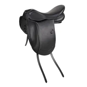 17650005-100-706-islandsk-blandad-sadel-for-hastar-tekna-letek-excellent-svart