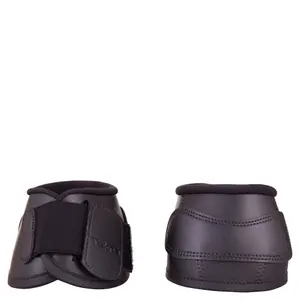 Cloches avec doublure néoprène Tekna image-0