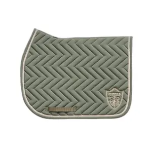 Saddle pad for horses Teknik FS image-0
