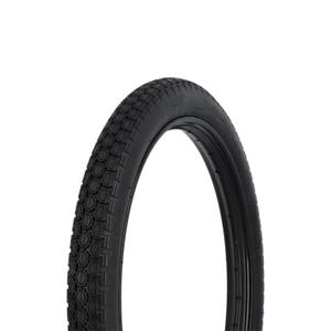 531323-anhangerreifen-teknix-schwarz-450x55a