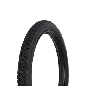 531323-anhangerreifen-teknix-schwarz-450x55a