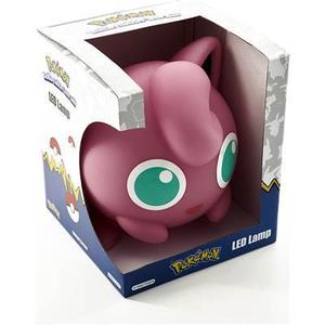 65pok492-illuminated-figurine-teknofun-pokemon-rondoudou-25-cm-pink-18x18-5x20-cm