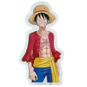 672one004-lampa-teknofun-one-piece-luffy-cervena-modra-zluta-40x1-5x22-cm