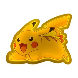 Wandlampe Teknofun Pokemon Pikachou