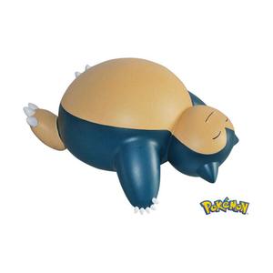 tekn811361-led-lampa-teknofun-pokemon-ronflex-bla-beige-25-cm