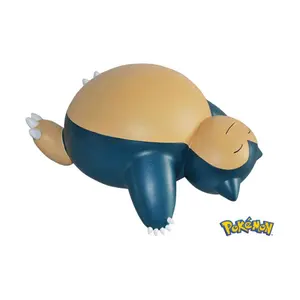 LED-lamp Teknofun Pokémon Ronflex