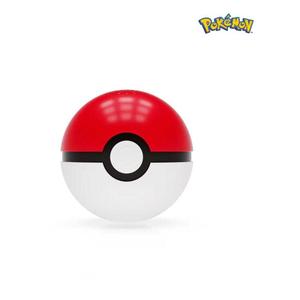 Bluetooth speaker Teknofun Pokemon Pokeball